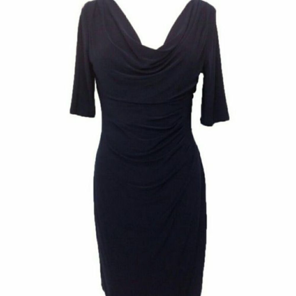 Lauren Ralph Lauren Dress